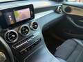 Mercedes-Benz GLC 220 GLC 220 d 4Matic (253.315) Grau - thumbnail 11