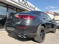 Mercedes-Benz GLC 220 GLC 220 d 4Matic (253.315) Grau - thumbnail 5