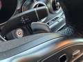 Mercedes-Benz GLC 220 GLC 220 d 4Matic (253.315) Grau - thumbnail 8