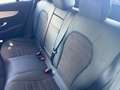 Mercedes-Benz GLC 220 GLC 220 d 4Matic (253.315) Grau - thumbnail 14