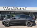 Mercedes-Benz GLC 220 GLC 220 d 4Matic (253.315) Grau - thumbnail 4