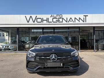 GLC 220 d 4Matic (253.315)