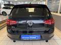 Volkswagen Golf GTI VII 5 türig Autom Leder Panorama Kamera Noir - thumbnail 8