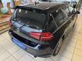 Volkswagen Golf GTI VII 5 türig Autom Leder Panorama Kamera Noir - thumbnail 9