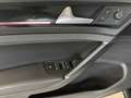 Volkswagen Golf GTI VII 5 türig Autom Leder Panorama Kamera Noir - thumbnail 17