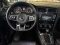 Volkswagen Golf GTI VII 5 türig Autom Leder Panorama Kamera Noir - thumbnail 10