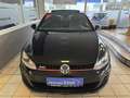 Volkswagen Golf GTI VII 5 türig Autom Leder Panorama Kamera Noir - thumbnail 6