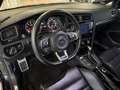 Volkswagen Golf GTI VII 5 türig Autom Leder Panorama Kamera Zwart - thumbnail 11