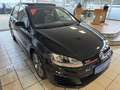 Volkswagen Golf GTI VII 5 türig Autom Leder Panorama Kamera Noir - thumbnail 4