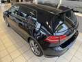 Volkswagen Golf GTI VII 5 türig Autom Leder Panorama Kamera Noir - thumbnail 7