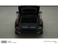 Audi A5 Avant TFSI quattro 150 kW Noir - thumbnail 7