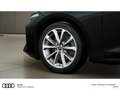 Audi A5 Avant TFSI quattro 150 kW Noir - thumbnail 6
