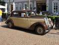 Mercedes-Benz 170 Oldtimer 170 S-D Brun - thumbnail 1