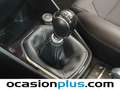 Ford Fiesta Vignale 1.0 EcoBoost S/S 100 Burdeos - thumbnail 5