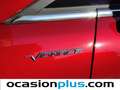 Ford Fiesta Vignale 1.0 EcoBoost S/S 100 Burdeos - thumbnail 6