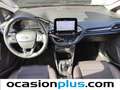 Ford Fiesta Vignale 1.0 EcoBoost S/S 100 Burdeos - thumbnail 7