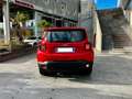 Jeep Renegade Renegade 2019 1.0 t3 Longitude 2wd Rot - thumbnail 7