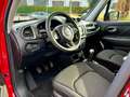 Jeep Renegade Renegade 2019 1.0 t3 Longitude 2wd Rot - thumbnail 11