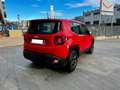 Jeep Renegade Renegade 2019 1.0 t3 Longitude 2wd Rot - thumbnail 6
