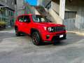 Jeep Renegade Renegade 2019 1.0 t3 Longitude 2wd Rot - thumbnail 4