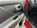 Jeep Renegade Renegade 2019 1.0 t3 Longitude 2wd Rot - thumbnail 18