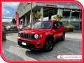 Jeep Renegade Renegade 2019 1.0 t3 Longitude 2wd Rot - thumbnail 1
