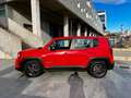 Jeep Renegade Renegade 2019 1.0 t3 Longitude 2wd Rot - thumbnail 9