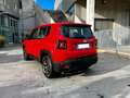 Jeep Renegade Renegade 2019 1.0 t3 Longitude 2wd Rot - thumbnail 8