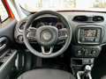 Jeep Renegade Renegade 2019 1.0 t3 Longitude 2wd Rot - thumbnail 17