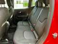 Jeep Renegade Renegade 2019 1.0 t3 Longitude 2wd Rot - thumbnail 16
