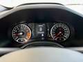 Jeep Renegade Renegade 2019 1.0 t3 Longitude 2wd Rot - thumbnail 21