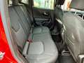 Jeep Renegade Renegade 2019 1.0 t3 Longitude 2wd Rot - thumbnail 15