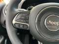 Jeep Renegade Renegade 2019 1.0 t3 Longitude 2wd Rot - thumbnail 20