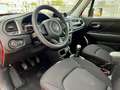 Jeep Renegade Renegade 2019 1.0 t3 Longitude 2wd Rot - thumbnail 13