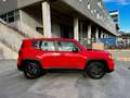 Jeep Renegade Renegade 2019 1.0 t3 Longitude 2wd Rot - thumbnail 5