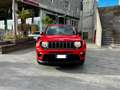 Jeep Renegade Renegade 2019 1.0 t3 Longitude 2wd Rot - thumbnail 3