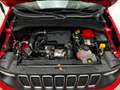 Jeep Renegade Renegade 2019 1.0 t3 Longitude 2wd Rot - thumbnail 27