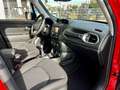 Jeep Renegade Renegade 2019 1.0 t3 Longitude 2wd Rot - thumbnail 12