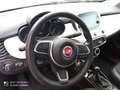 Fiat 500X Bianco - thumbnail 10