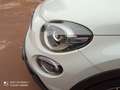 Fiat 500X Bianco - thumbnail 12