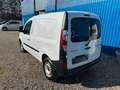 Renault Kangoo Rapid Extra**87 TKM*2.Hand** Weiß - thumbnail 6