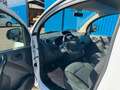 Renault Kangoo Rapid Extra**87 TKM*2.Hand** Weiß - thumbnail 7