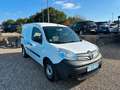 Renault Kangoo Rapid Extra**87 TKM*2.Hand** Weiß - thumbnail 3