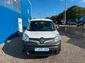Renault Kangoo Rapid Extra**87 TKM*2.Hand** Weiß - thumbnail 2