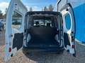 Renault Kangoo Rapid Extra**87 TKM*2.Hand** Weiß - thumbnail 13