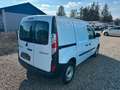 Renault Kangoo Rapid Extra**87 TKM*2.Hand** Weiß - thumbnail 5