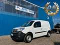 Renault Kangoo Rapid Extra**87 TKM*2.Hand** Weiß - thumbnail 1