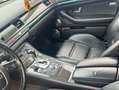 Audi S8 Bianco - thumbnail 13