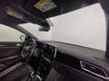 Volkswagen T-Roc 2.0TDI R-Line 110KW Gris - thumbnail 14