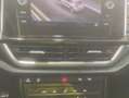 Volkswagen T-Roc 2.0TDI R-Line 110KW Gris - thumbnail 15
